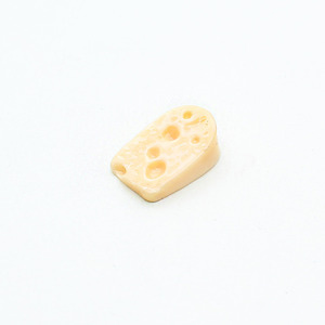 에멘탈 치즈 조각 4개 T849 (한정상품)